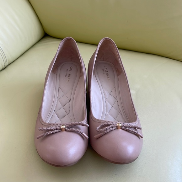 Cole Haan Shoes - Cole Haan shoes NWOT